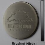 Brushed-Nickel-angle