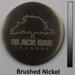 Brushed-Nickel-top