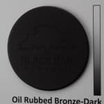 Oil-Rubbed-Bronze-Dark-angle