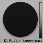 Oil-Rubbed-Bronze-Dark-top