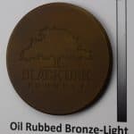 Oil-Rubbed-Bronze-Light-angle