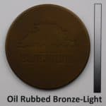 Oil-Rubbed-Bronze-Light-top