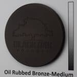 Oil-Rubbed-Bronze-Medium-angle