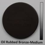 Oil-Rubbed-Bronze-Medium-top