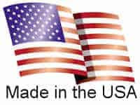 Made and Hosted in the USA 200x150