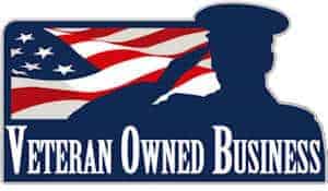 Veteran Owned Business 300x175